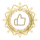 CHẤT LƯỢNG HÀNG ĐẦU