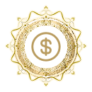 GIÁ THÀNH TỐT NHẤT