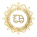 GIAO HÀNG NHANH CHÓNG