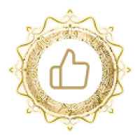 CHẤT LƯỢNG HÀNG ĐẦU