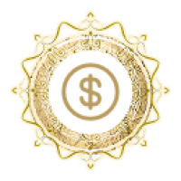 GIÁ THÀNH TỐT NHẤT