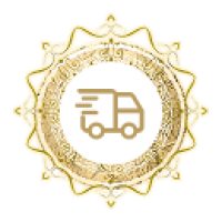 GIAO HÀNG NHANH CHÓNG