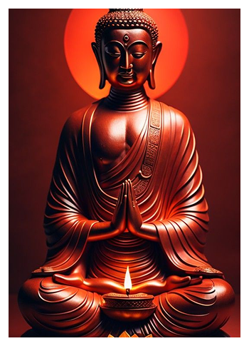 ĐỒ THỜ PHẠM GIA